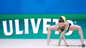 maffeis sofia ph simone ferraro sfa02997 copia